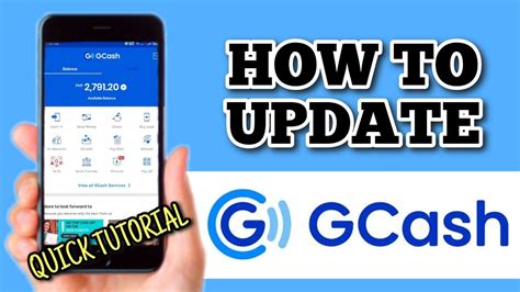 gcash old version 5.50.0 apk download|How do I download or update the GCash app when Google Play Store s.